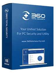 360 Security