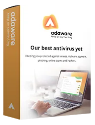 Adaware