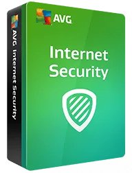 AVG