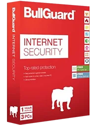 Bullguard