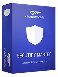 CM Security
