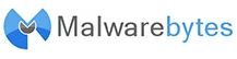 Malwarebytes