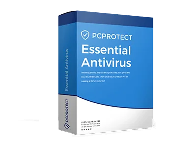 PC Protect