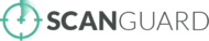 Scanguard