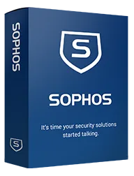 Sophos