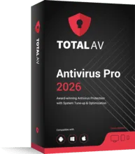 Total AV