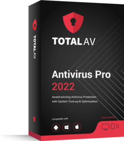 totalav for mac review totalav for mac review