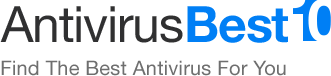 10 Best Antivirus