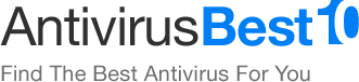 Antivirus Best 10